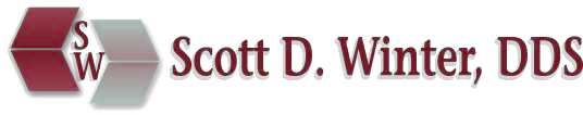 Scott D. Winter, DDS